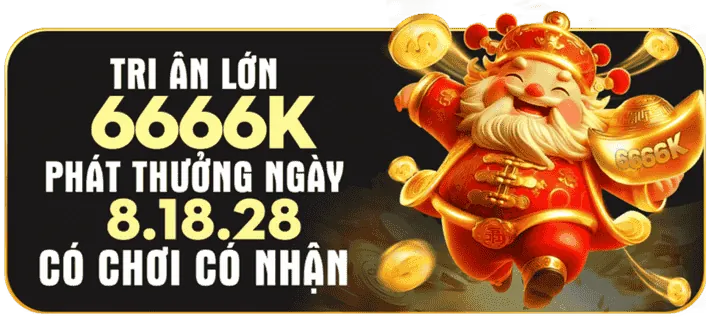 Các chương trình khuyến mãi và thưởng tại viwt69
