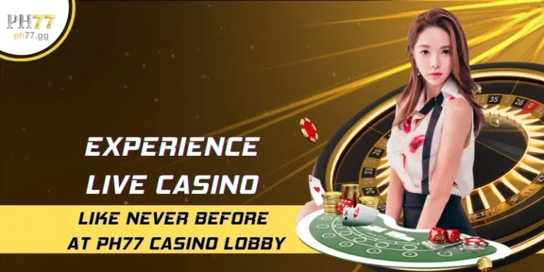Bí mật game casino