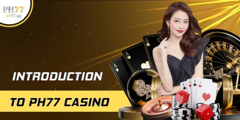 Các nguyên tắc vàng khi cá cược tại viwt69