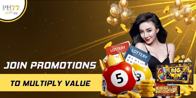 Chiến thuật chơi Baccarat tại viwt69