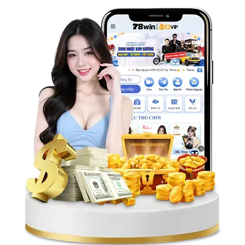 Ứng dụng di động viwt69