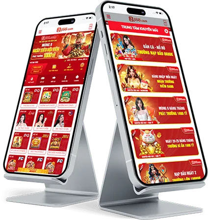 Thưởng Chào Mừng viwt69