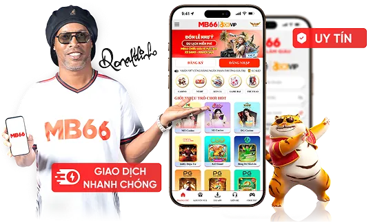 Giải đấu viwt69 đặc biệt