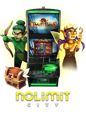 Đăng ký viwt69