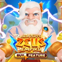 Game bàn Roulette
