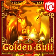 Game Bắn Cá Vua Hải Tặc