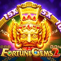 Game Nổ Hũ Golden Pig