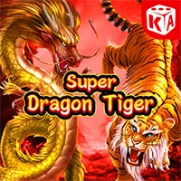 Game Bắn Cá Đại Dương