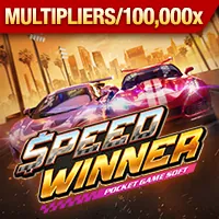 Slot game 'Khu Rừng Phép Thuật'