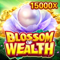 Game Bài viwt69