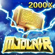 Game Nổ Hũ Fire Joker