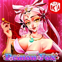 Slot game 'Long Hổ Tài Lộc'