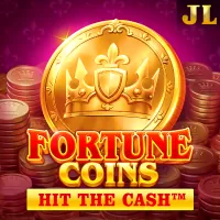Game Nổ Hũ Starburst