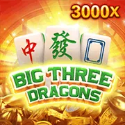 Slot game 'Kim Tự Tháp Vàng'
