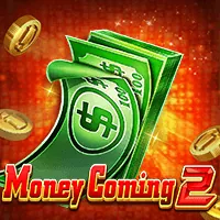 Game Bắn Cá Tiên Cánh