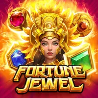 Game Nổ Hũ Gonzo's Quest