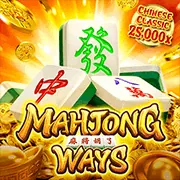 Bắn Cá 'Long Vương Đại Chiến'