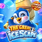Game bàn Sic Bo