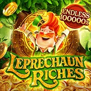 Game bàn Blackjack
