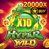 Xổ số Cào