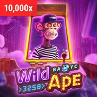Slot game 'Kim Cương May Mắn'