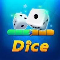 Game Nổ Hũ Legacy of Dead