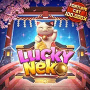 Xổ số Mega 6/45