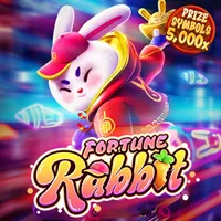 Hoàn trả cược viwt69