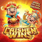 Slot game 'Hoa Quả May Mắn'