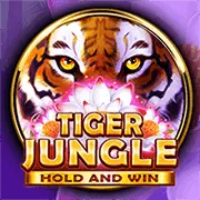 Game Bắn Cá Hoàng Kim