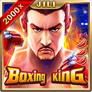 Slot game 'Cao Bồi Miền Tây'