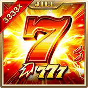 Bàn Casino Trực Tuyến 'Blackjack Đỉnh Cao'