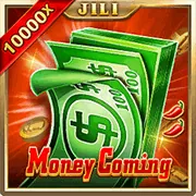 Game Bắn Cá viwt69