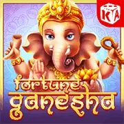 Slot game 'Kho Báu Vàng'