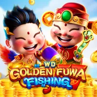 Game Nổ Hũ Dragon Legend