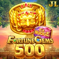 Khuyến mãi độc quyền viwt69