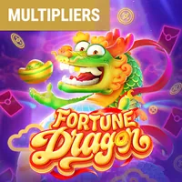 Bàn Casino Trực Tuyến 'Roulette Sang Trọng'