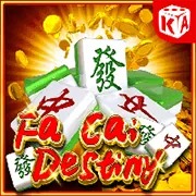 Slot game '777 Cổ Điển'
