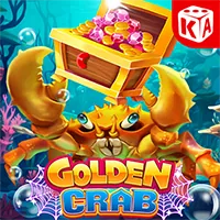 Đấu trường đá gà truyền thống