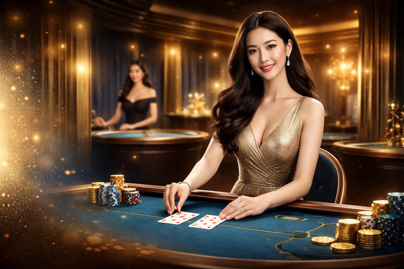 Tin tức mới nhất từ viwt69 về các sự kiện và khuyến mãi