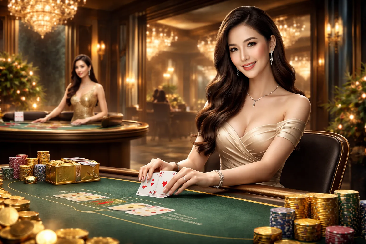 Xác thực hai yếu tố