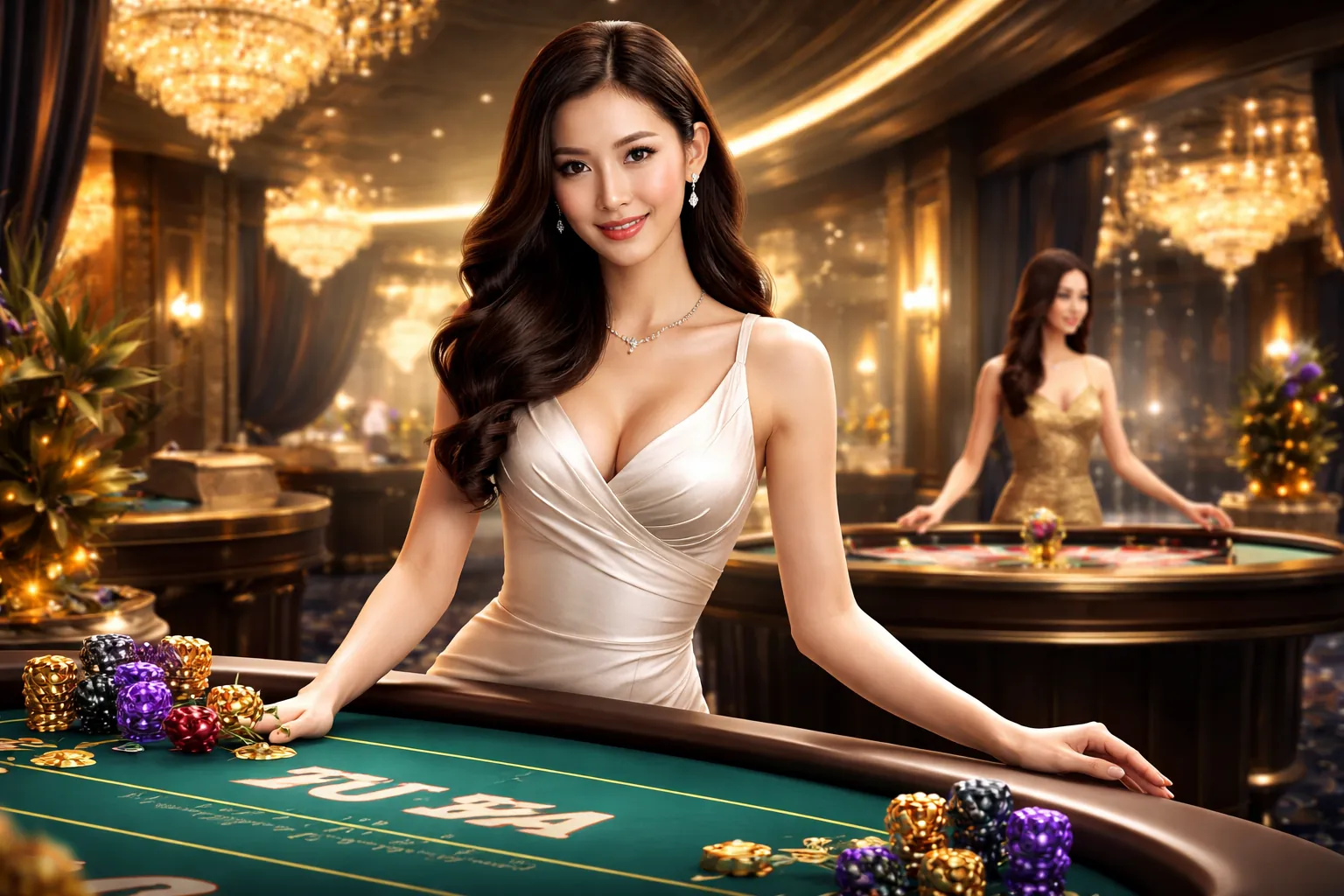 Chính sách bảo mật dữ liệu