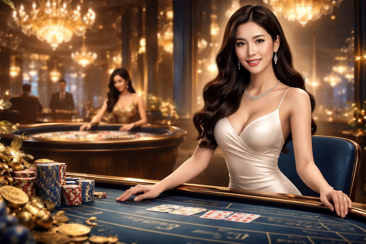 Mẹo cá cược trực tuyến và chiến lược thắng