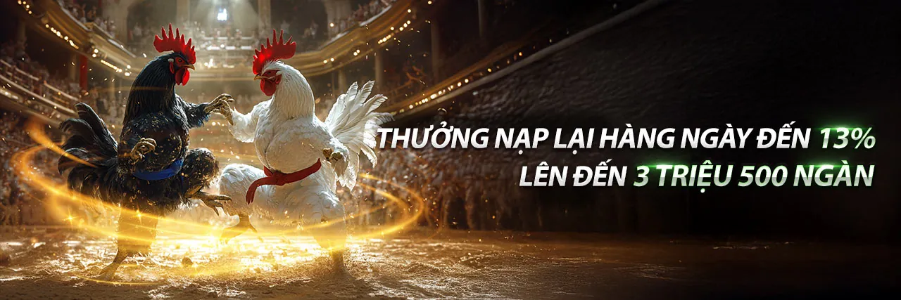 Đăng Ký viwt69 - Nền tảng giải trí hàng đầu
