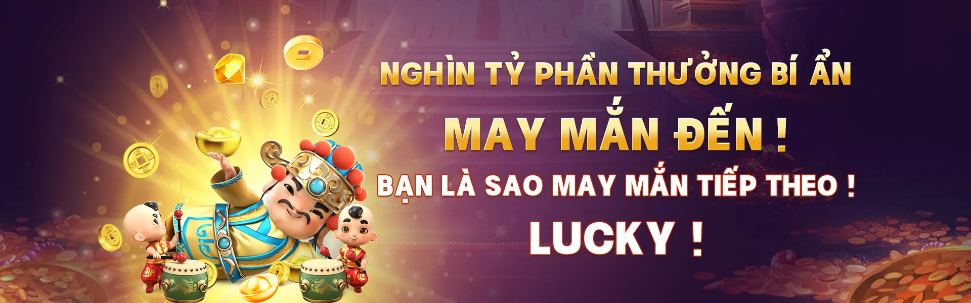 Hình ảnh Nổ Hũ viwt69 với jackpot lớn