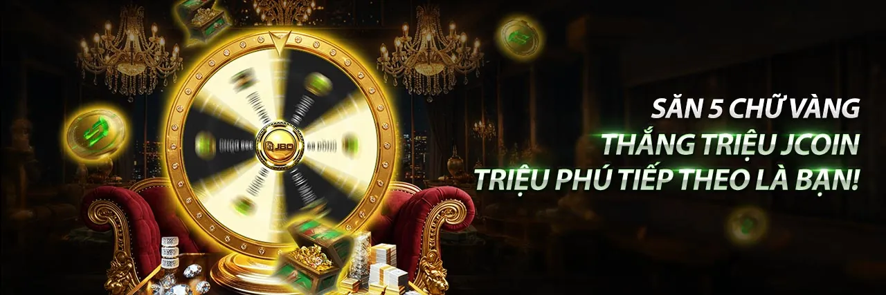 Chương trình VIP viwt69 với ưu đãi độc quyền