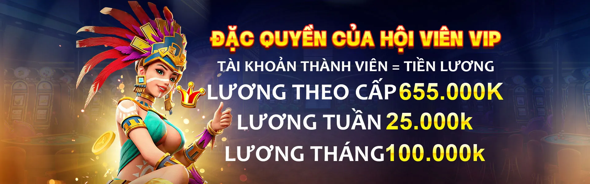 Trải nghiệm Bắn Cá viwt69 đỉnh cao