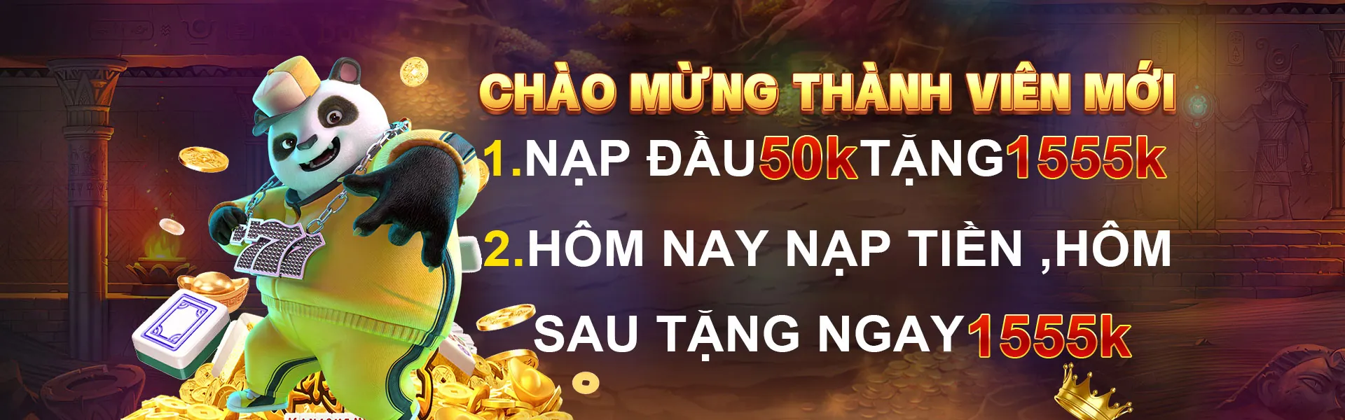 Khuyến Mãi viwt69 Hấp Dẫn