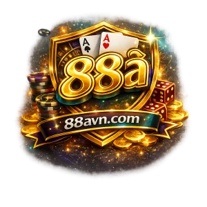 Tận hưởng ưu đãi viwt69