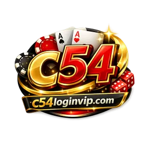 Chọn khuyến mãi viwt69
